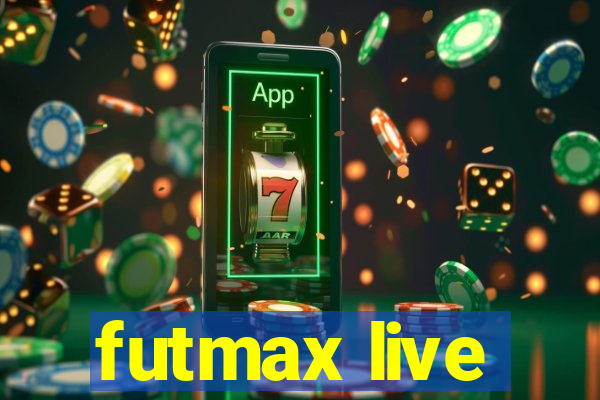 futmax live